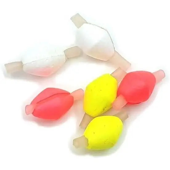 Silverbrook Fluorescent Indicators Medium 12M - Fishing