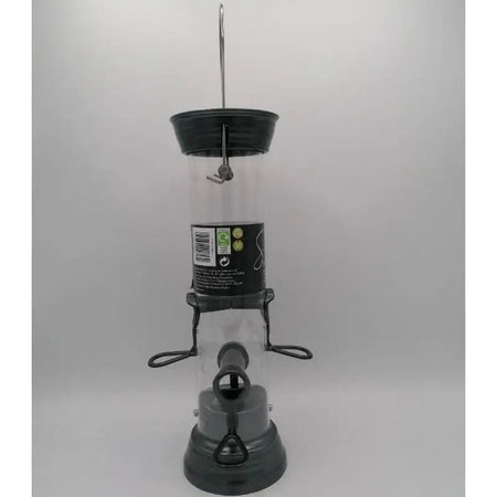 Smart Garden 30cm Supreme Seed Feeder - Gardening & Outdoors