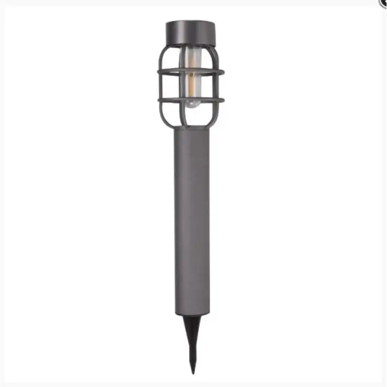 Smart Garden Anglia 365 Solar Powered Stake Light - Outdoor