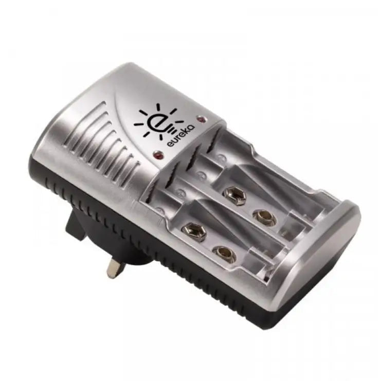 Smart Garden Battery Charger - Battery Charger