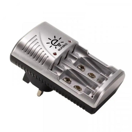 Smart Garden Battery Charger - Battery Charger