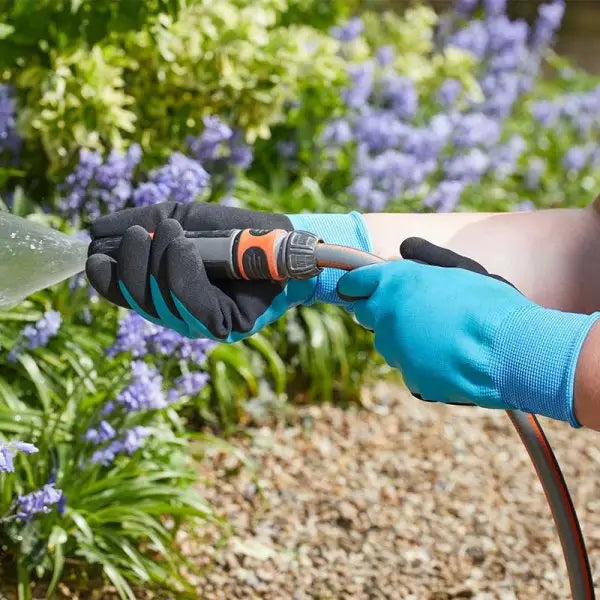 Smart Garden Briers Gloves - Advanced Waterproof