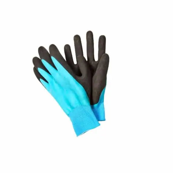 Smart Garden Briers Gloves - Advanced Waterproof - L