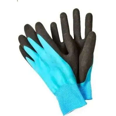 Smart Garden Briers Gloves - Advanced Waterproof - M