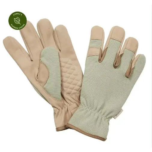 Smart Garden Briers Gloves Professional Advanced