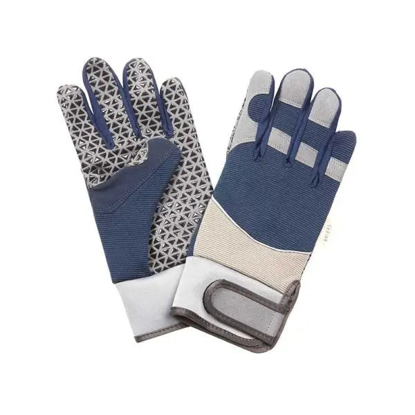 Smart Garden Briers Gloves Professional Advanced SuperGrips