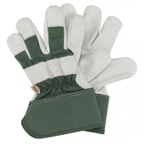 Smart Garden Briers Gloves Thorn Resistant Reinforced