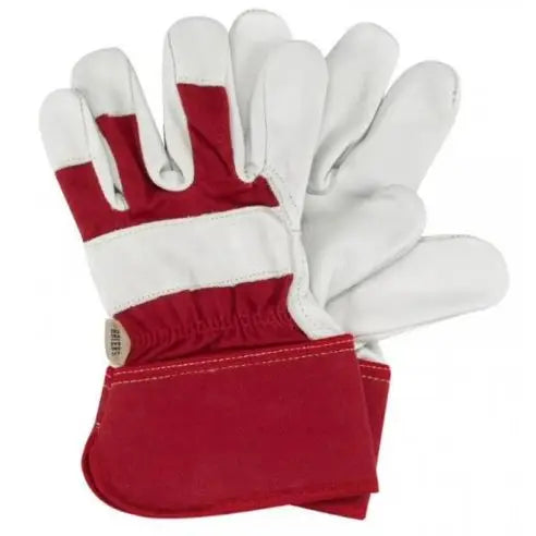 Smart Garden Briers Gloves Thorn Resistant Reinforced