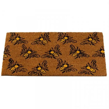 Smart Garden Bumblebees Mat 45x75cm - Mat