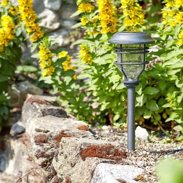 Smart Garden Capri Stake Light - 10 Lumen