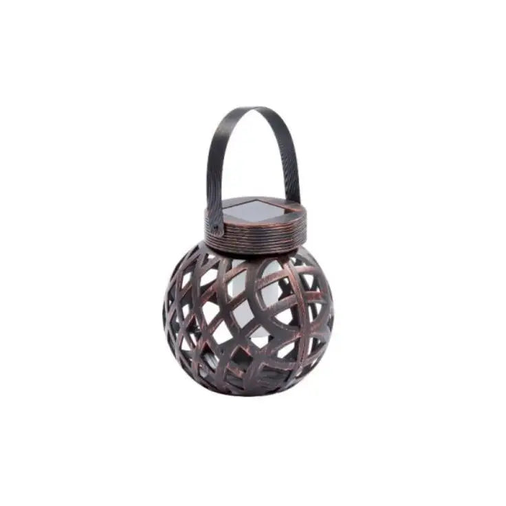 Smart Garden Cool Flame Festival Lantern - Lantern