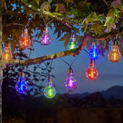 Smart Garden Eureka Neonesque Lightbulbs - 10 Pack -