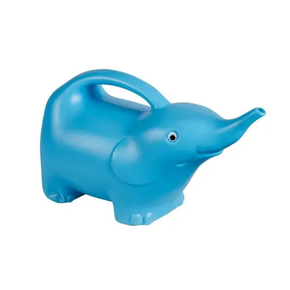 Smart Garden FunCan Watering Can - Kids Watering can