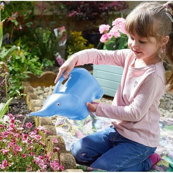 Smart Garden FunCan Watering Can - Kids Watering can