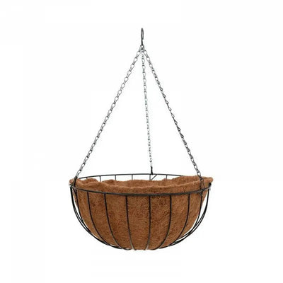 Smart Garden Smart Hanging Basket - 14 Inch - Gardening &