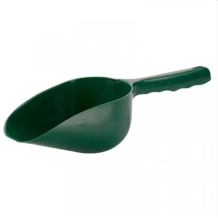 Smart Garden Home & Garden Scoop - Garden Scoop