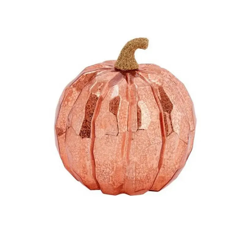 Smart Garden InLit Indoor Golden Pumpkin Lantern - Various