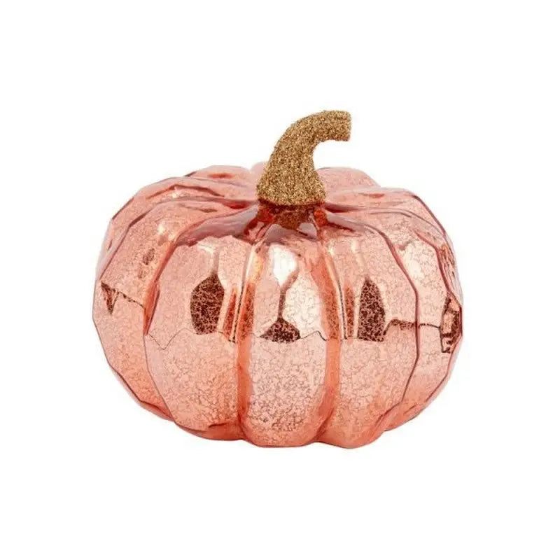 Smart Garden InLit Indoor Golden Pumpkin Lantern - Various