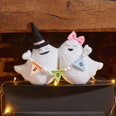 Smart Garden LoveBoos - Seasonal >> Autumn >> Accessories