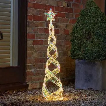 Smart Garden OpaLight Starbelisk - 100cm LV - Seasonal >>