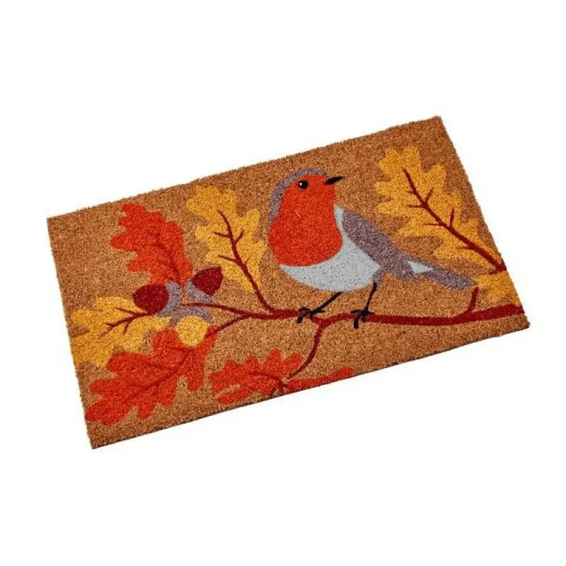 Smart Garden Robin’s Oak Decoir Slip Resistant Mat 40x60cm -