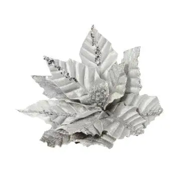 Smart Garden Sensational Silvers Clip Style 1 Christmas >>