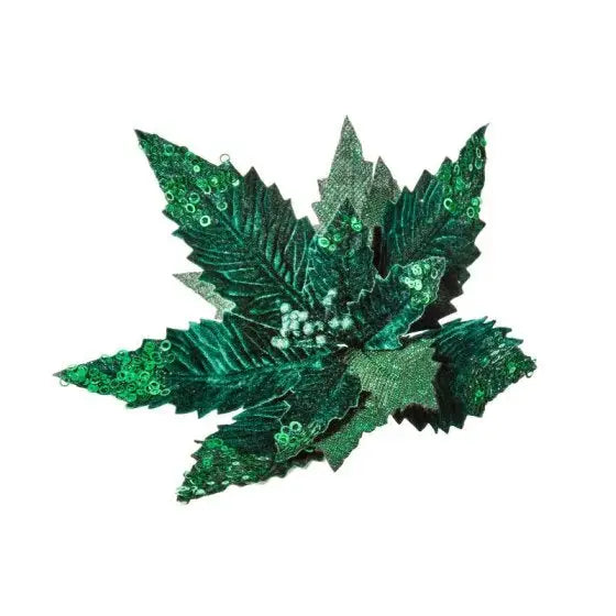 Smart Garden Vivid Greens Clip Style 4 Christmas >>