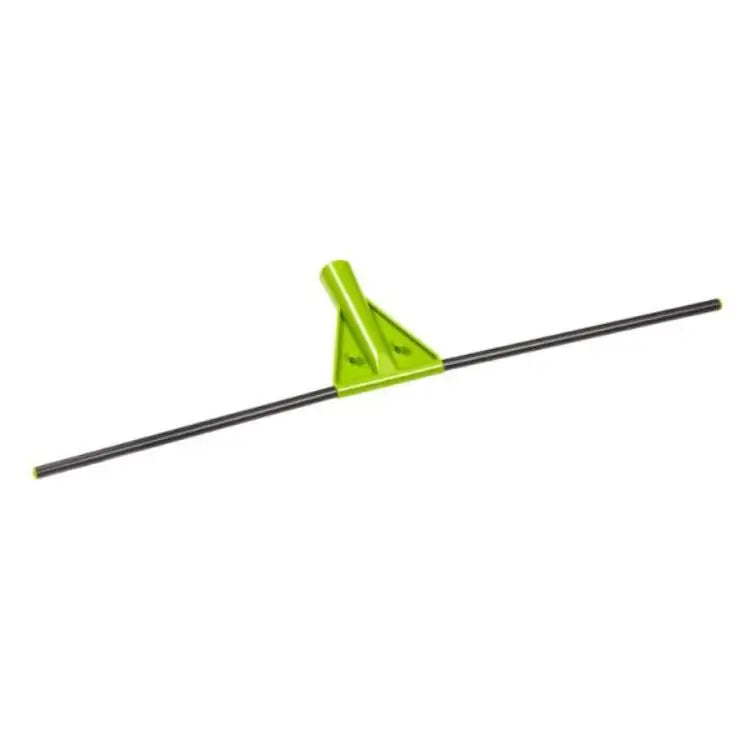 Smart Garden Weed & Feed Watering Can Nozzle - Watering Can