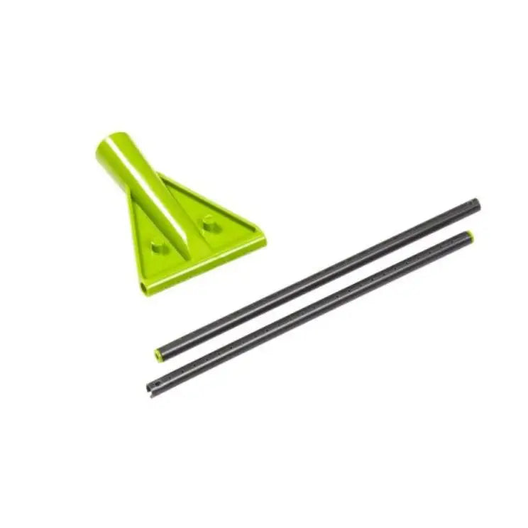 Smart Garden Weed & Feed Watering Can Nozzle - Watering Can