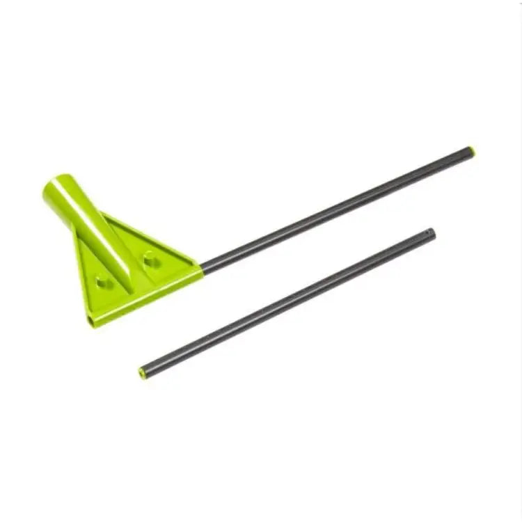 Smart Garden Weed & Feed Watering Can Nozzle - Watering Can