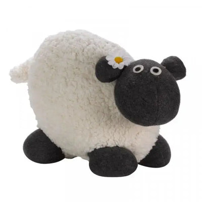 Smart Garden Woolly Sheep