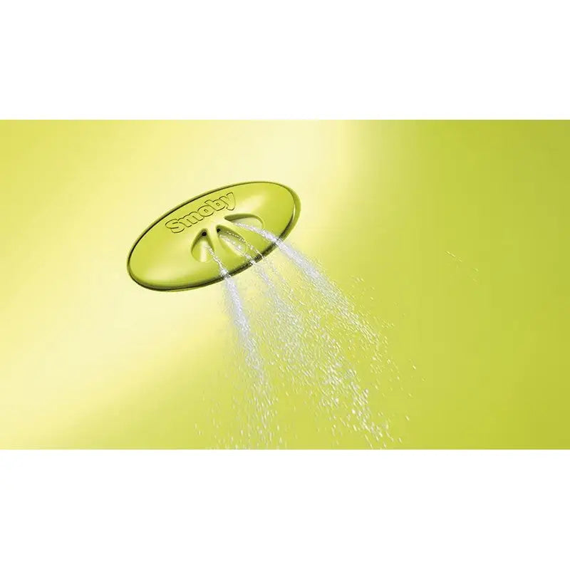 Smoby Children’s Xtra Large Outdoor Slide - 2.3 Meters -