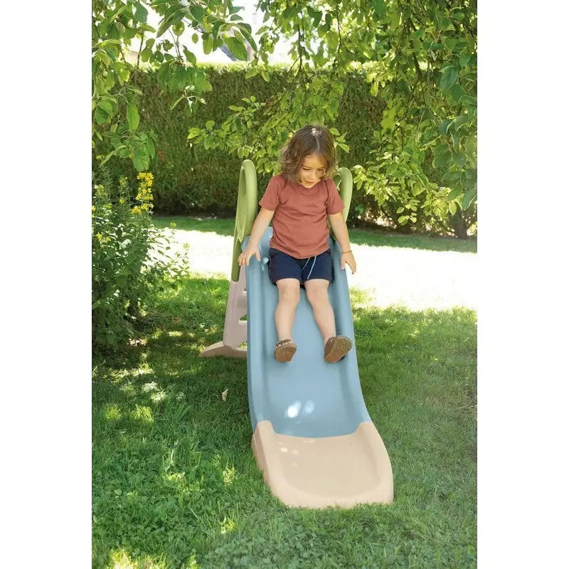 Smoby Life GM Children’s Slide - 1.5 Meters - Toys
