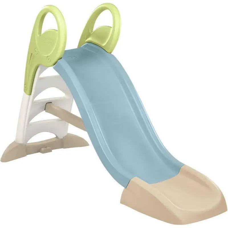 Smoby Life GM Children’s Slide - 1.5 Meters - Toys