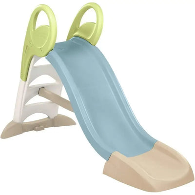 Smoby Life GM Children’s Slide - 1.5 Meters - Toys