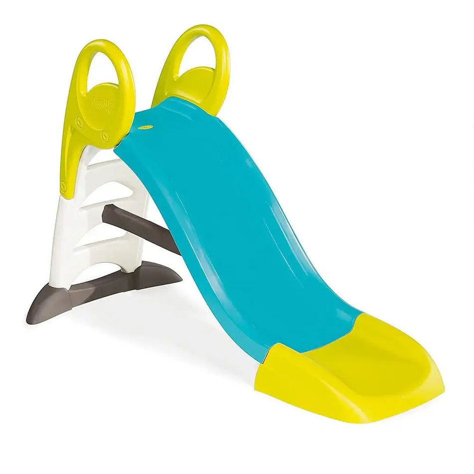 Smoby Toboggan GM Children’s Slide For 2+ Years - 1.5 Meters