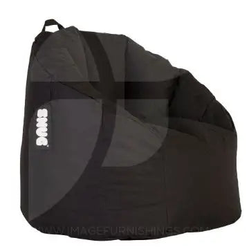 Snug Milano Bean Bag Chair - Assorted Colours Available