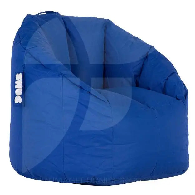 Snug Milano Bean Bag Chair - Assorted Colours Available
