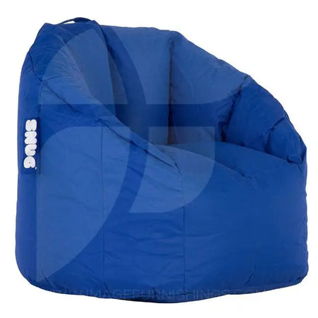 Snug Milano Bean Bag Chair - Assorted Colours Available