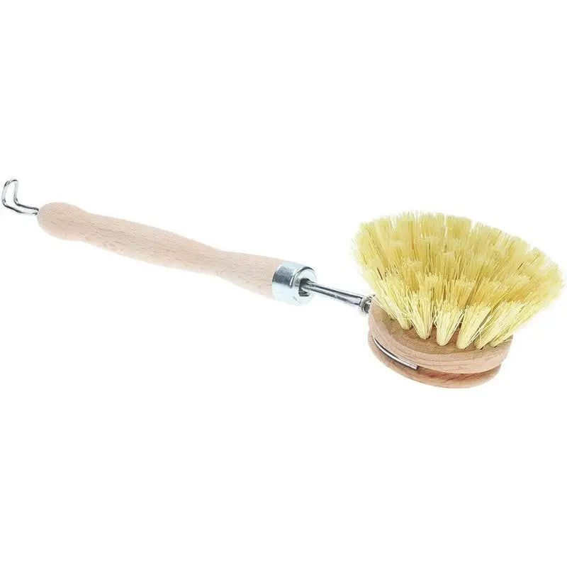 Sorbo 24 Wooden Dish Brush - DIY Tools Hardware >> Hardware