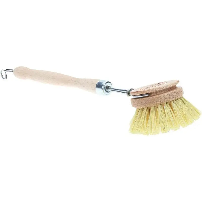 Sorbo 24 Wooden Dish Brush - DIY Tools Hardware >> Hardware