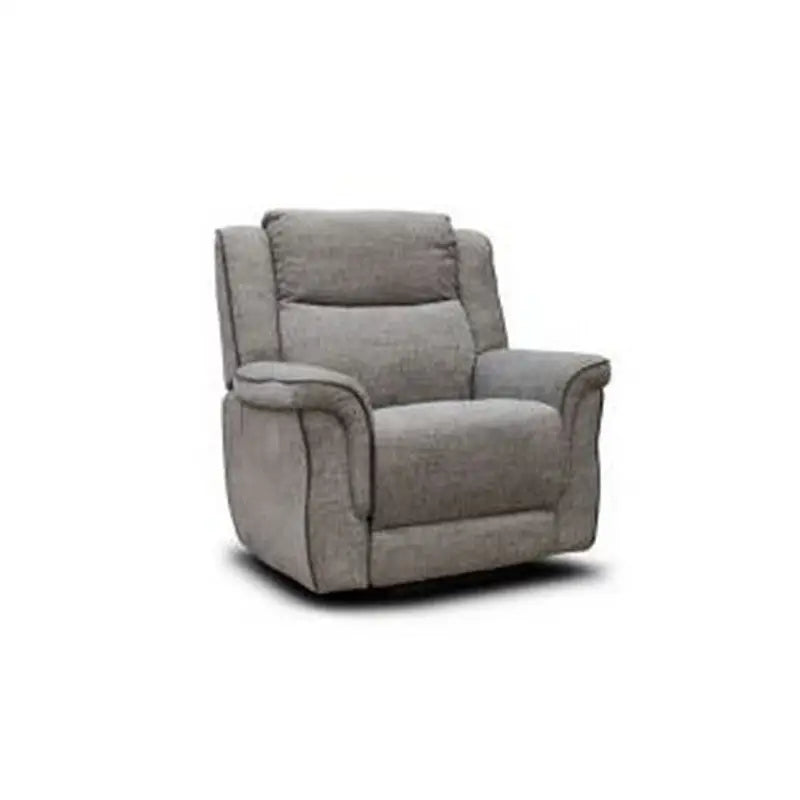 Spencer Light Grey Fabric Sofa Range - Homeware >>