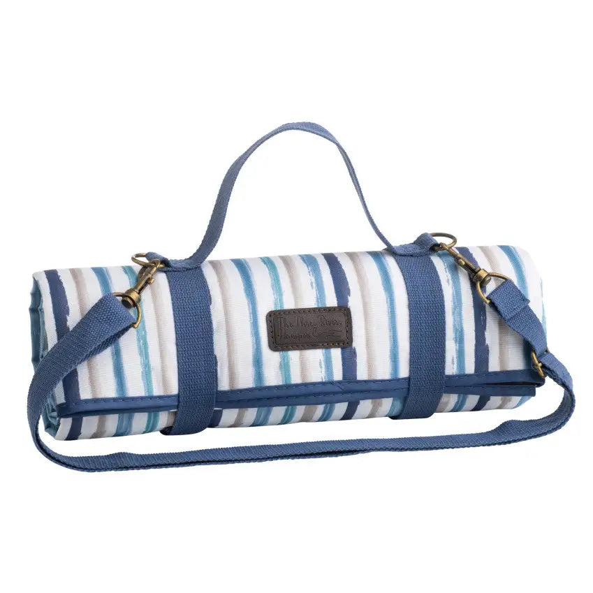 St Ives Picnic Blanket 150 x 135cm - Blankets