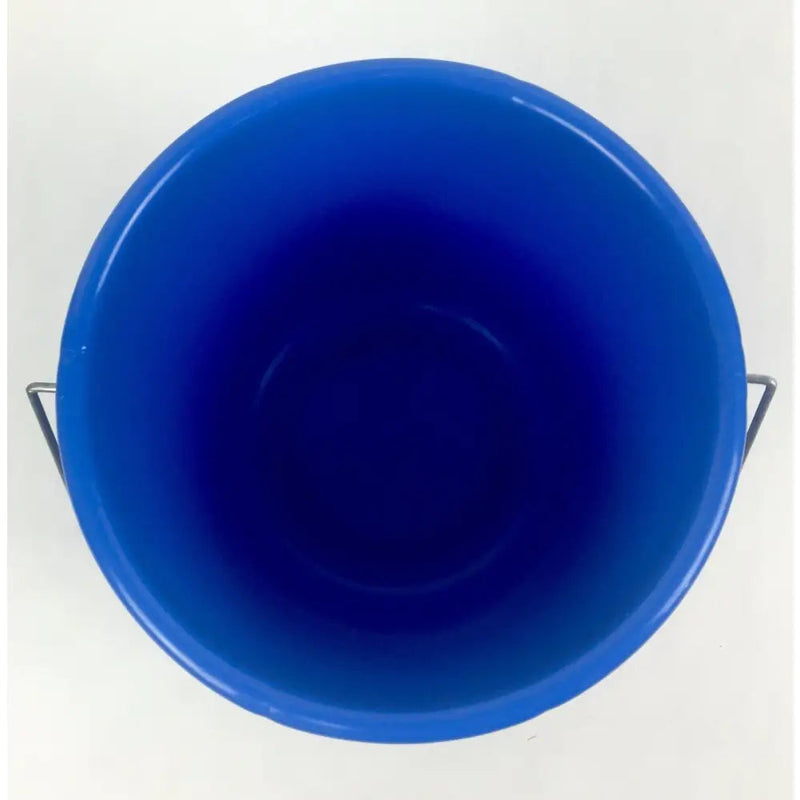 Stadium Bucket - Blue 5 Litre - Bucket