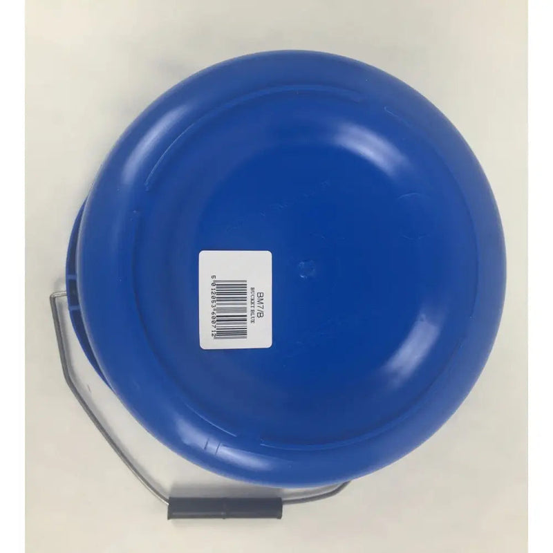 Stadium Bucket - Blue 5 Litre - Bucket