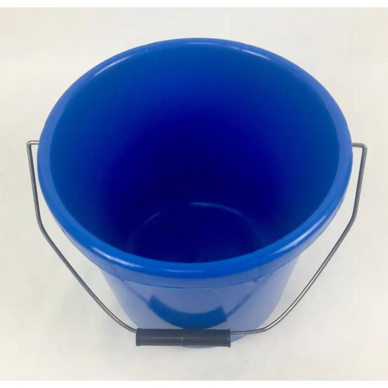 Stadium Bucket - Blue 5 Litre - Bucket
