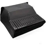 Stadium Plastic Drain Leaf Cover / Guard 30x30x9cm - DIY