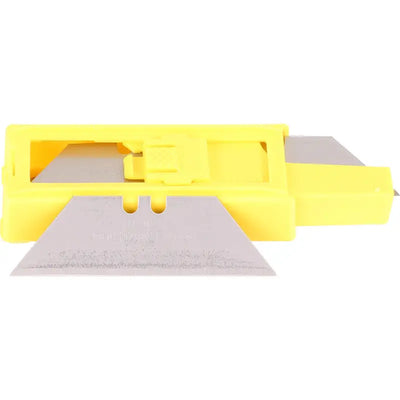 Stanley 1992 Heavy-Duty Utility Knife Blades - 10 Pack