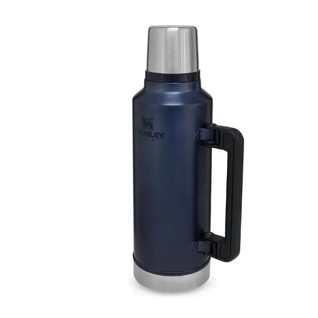 Stanley Classic Flask The Legendary Nightfall (Various