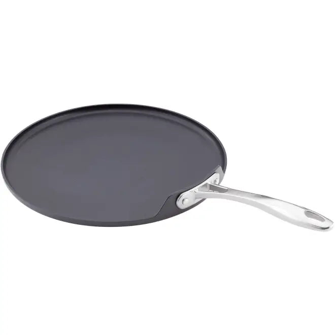 Stellar 30cm Crepe Pan - Kitchenware